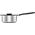 Fiskars Functional Form 1.5 l 6275057 6424002008941
