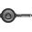 Fiskars Functional Form 1.5 l 6275057 6424002008941