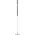 Fiskars Grabie do róż Xact S 23 cm 1027038 6275062 6411501350831