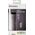 Stacja/replikator Verbatim Multi Port USB-C (49140) 6278824 23942491408