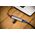 Stacja/replikator Verbatim Multi Port USB-C (49140) 6278824 23942491408