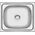 Zlewozmywak Deante Doppio (ZEN_0103) 6279487 5908212042540