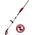 Einhell Nożyce akumulatorowe GE-HH 18/45 Li T 40 cm 6284048 4006825630602