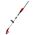Einhell Nożyce akumulatorowe GE-HH 18/45 Li T 40 cm 6284048 4006825630602