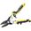 Stanley FatMax Ergo proste (FMHT73756-0) 6284197 3253560737566