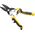 Stanley FatMax Ergo proste (FMHT73756-0) 6284197 3253560737566