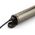 Szczoteczka Media-Tech Waveclean MT6510 Czarna 6286113 5906453165103