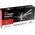 Antena RTV Maclean Antena Zewnętrzna DVB-T TV Combo UHF MCTV-855-MCTV-855 6286332 5902211113089