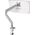 Kensington Pojedynczy uchwyt na monitor 13" - 32" SmartFit One-Touch (K55470EU) 6286457 5028252597128
