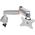 Kensington Pojedynczy uchwyt na monitor 13" - 32" SmartFit One-Touch (K55470EU) 6286457 5028252597128