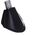 Trymer BaByliss MT725E 6286789 3030050153118