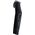 Trymer BaByliss MT725E 6286789 3030050153118