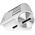 HUB USB LogiLink 1x SD  + 3x USB-A 3.0 (CR0045) 6287660 4052792053029