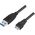 HUB USB LogiLink 1x SD  + 3x USB-A 3.0 (CR0045) 6287660 4052792053029