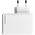 Ładowarka Modecom MC-45C 2x USB-A 3 A (ZT-MC-45CU-01) 6288227 5901885249346