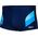 Aqua-Speed Kąpielówki Aqua Speed ARON 338-42 granatowy XL 6291834 5908217671332