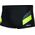 Aqua-Speed Kąpielówki Aqua Speed ARON 338-138 czarny XL 6291838 5908217671349