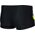 Aqua-Speed Kąpielówki Aqua Speed ARON 338-138 czarny XL 6291838 5908217671349