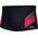 Aqua-Speed Kąpielówki ARON 338-16 czarny M 6291839 5908217671264