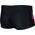 Aqua-Speed Kąpielówki ARON 338-16 czarny M 6291839 5908217671264