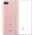 Crong Etui Crong Crystal Slim Cover Xiaomi Redmi 6A (przezroczysty) 6298767 5907731980494