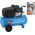 Sprężarka Airpress HL 425-50 (+ zestaw akcesoriów) 8bar 50L (36888) 6299205 8712418382297