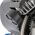 Sprężarka Airpress HL 425-50 (+ zestaw akcesoriów) 8bar 50L (36888) 6299205 8712418382297
