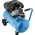 Sprężarka Airpress HL 425-50 (+ zestaw akcesoriów) 8bar 50L (36888) 6299205 8712418382297
