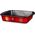 Berlinger Haus BRYTFANNA FORMA DO PIECZENIA 40x28cm BERLINGER HAUS BH-1815 6310826 5999056786837
