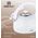 KingHoff CZAJNIK Z GWIZDKIEM 2,6L KINGHOFF KH-1407 MARBLE 6310885 5908287214071
