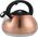Klausberg CZAJNIK Z GWIZDKIEM KLAUSBERG 2,7L KB-7385 COPPER 6310893 5902666613851