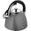 Klausberg CZAJNIK Z GWIZDKIEM KLAUSBERG 2,2L KB-7411 6310895 5902666614117