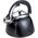 Klausberg CZAJNIK Z GWIZDKIEM KLAUSBERG 2,2L KB-7410 6310896 5902666614100