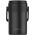 KingHoff Termos obiadowy KH-1396 1.5 l Czarny 6310945 5908287213968