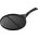 Patelnia KingHoff dzielona 27cm 6311102 5908287213647