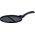 Patelnia KingHoff dzielona 27cm 6311102 5908287213647