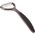 KingHoff STALOWA OBIERACZKA DO WARZYW KINGHOFF KH-1468 6311110 5908287214682