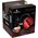 Berlinger Haus CZAJNIK STALOWY 3.0L BERLINGER HAUS BURGUNDY LINE BH-1074 6311705 5999108405143