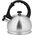 Klausberg CZAJNIK STALOWY 1.8L KLAUSBERG [KB-7042] 6311767 5902666610423