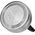 Klausberg CZAJNIK STALOWY 1.8L KLAUSBERG [KB-7042] 6311767 5902666610423