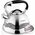 Klausberg CZAJNIK STALOWY INOX 3.0L KLAUSBERG [KB-7048] 6311769 5902666610485