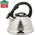 KingHoff CZAJNIK STALOWY KINGHOFF 3.0L INOX [KH-3244] 6311770 5908287232440