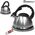 KingHoff CZAJNIK STALOWY KINGHOFF 3.0L INOX [KH-3244] 6311770 5908287232440