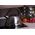 KingHoff CZAJNIK STALOWY KINGHOFF 3.0L INOX [KH-3244] 6311770 5908287232440