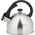 KingHoff CZAJNIK STALOWY 1.5L KINGHOFF [KH-3324] 6311783 5908287233249