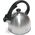 KingHoff CZAJNIK STALOWY 1.5L KINGHOFF [KH-3324] 6311783 5908287233249