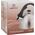 KingHoff CZAJNIK STALOWY 1.5L KINGHOFF [KH-3324] 6311783 5908287233249