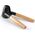 KingHoff DZIADEK DO ORZECHÓW KINGHOFF KH-1419 6311864 5908287214194