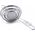 KingHoff Sitko metal 6312040 5908287234123
