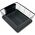 KingHoff SUSZARKA OCIEKACZ DO NACZYŃ KINGHOFF KH-1355 6312090 5908287213555
